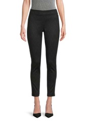 Calvin Klein Herringbone Leggings