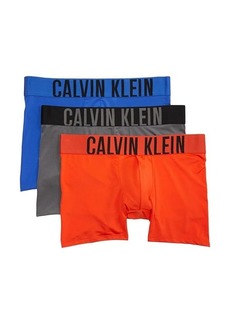 Calvin Klein Intense Power 3-Pack Boxer Brief