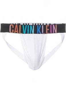 Calvin Klein Intense Power Pride Micro Underwear Jock Strap