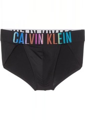 Calvin Klein Intense Power Pride Micro Underwear Sport Brief