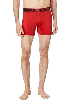 Calvin Klein Intense Power Ultra Cooling Boxer Brief