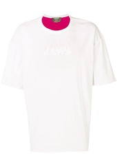 Calvin Klein Jaws T-shirt