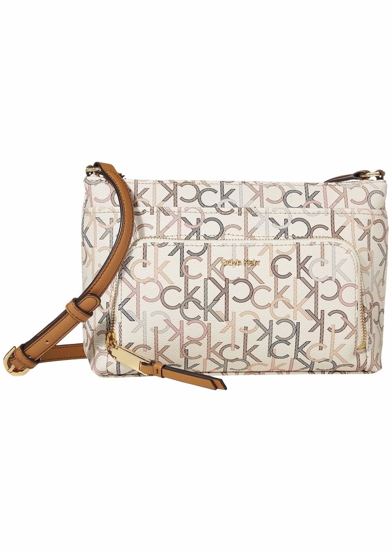 ck cross bag