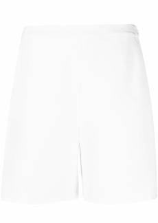 Calvin Klein knee-length shorts