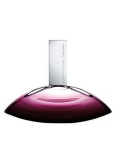Calvin Klein ​Limited Edition Euphoria Intense Eau de Parfum