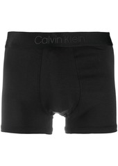 Calvin Klein logo waistband boxer short