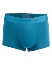 Calvin Klein Low-Rise Trunks