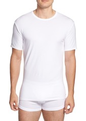 Men's Calvin Klein 2-Pack Stretch Cotton Crewneck T-Shirt