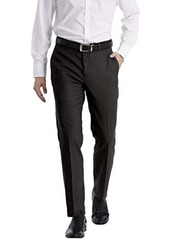 Calvin Klein Slim Fit Suit Separates