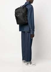 Calvin Klein Must T Squared backpack