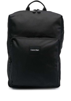 Calvin Klein Must T Squared backpack