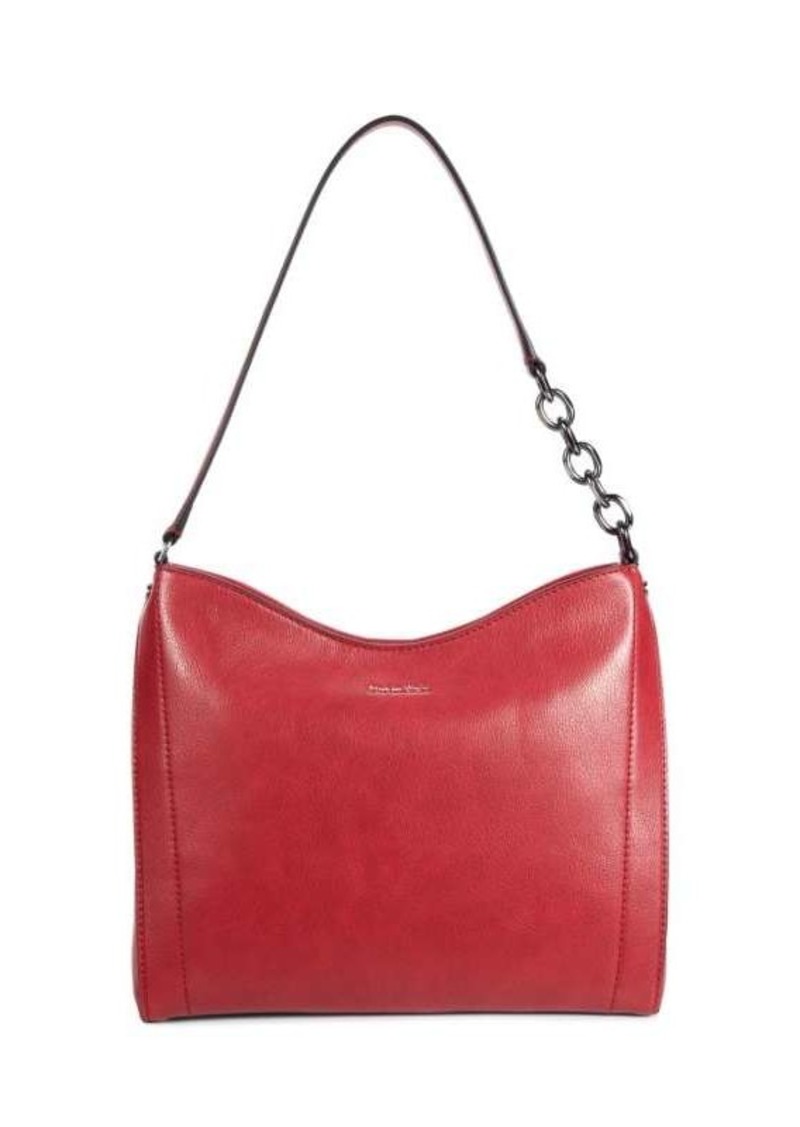 Calvin Klein Nova Shoulder Bag