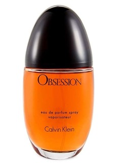 Calvin Klein Obsession Eau de Parfum