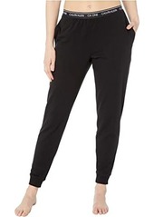 Calvin Klein One Basic Lounge French Terry Joggers