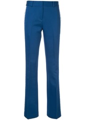 Calvin Klein Polly tailored trousers