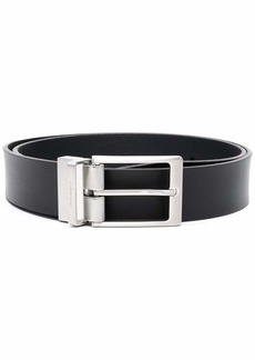 Calvin Klein reversible 35mm belt