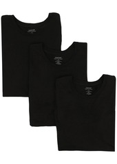 Calvin Klein round neck short-sleeved T-shirt pack
