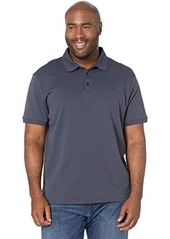 Calvin Klein Short Sleeve Polo