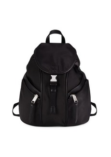 Backpacks - Up to 70% OFF