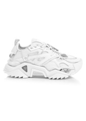 calvin klein 205 sneakers