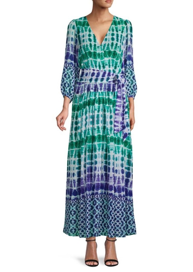 Calvin Klein Tie Dye Dress Online Hotsell, UP TO 67% OFF |  www.editorialelpirata.com