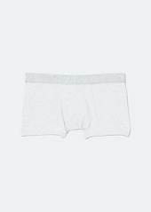 Calvin Klein Ultra Soft Modal Trunk Underwear - M - Also in: XL, L, S