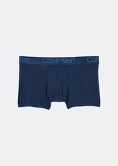 Calvin Klein Ultra Soft Modal Trunk Underwear - XL