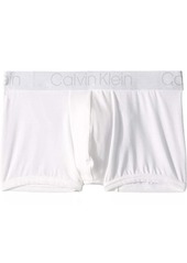 Calvin Klein Ultra Soft Modal Trunks