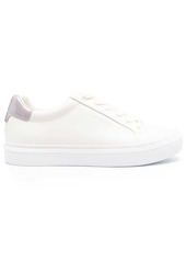 Calvin Klein Vulc lace-up sneakers