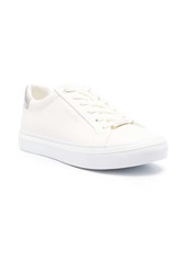 Calvin Klein Vulc lace-up sneakers