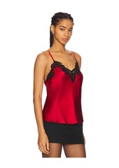 CAMI NYC Andria Camisole