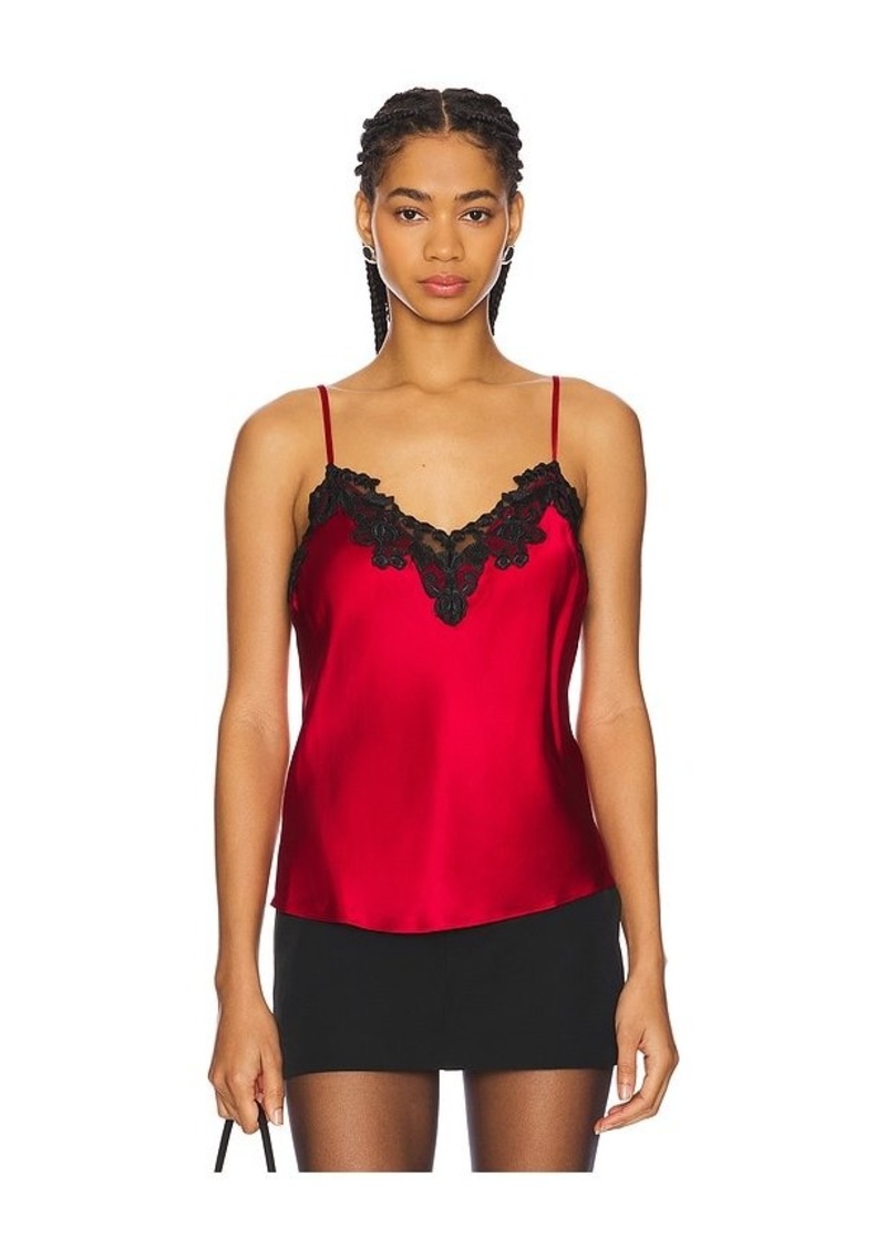 CAMI NYC Andria Camisole