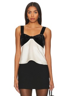 Cami NYC - Up to 66% OFF