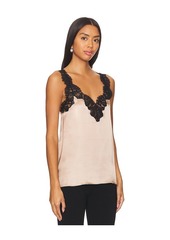 CAMI NYC Leia Camisole