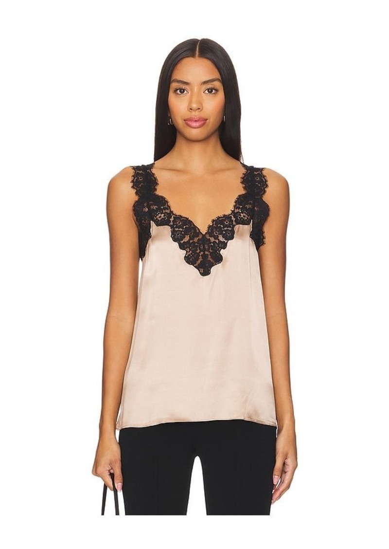 CAMI NYC Leia Camisole