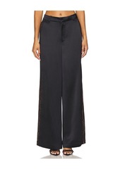 CAMI NYC Lorenza Pant