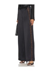 CAMI NYC Lorenza Pant