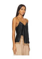 CAMI NYC Lynette Camisole