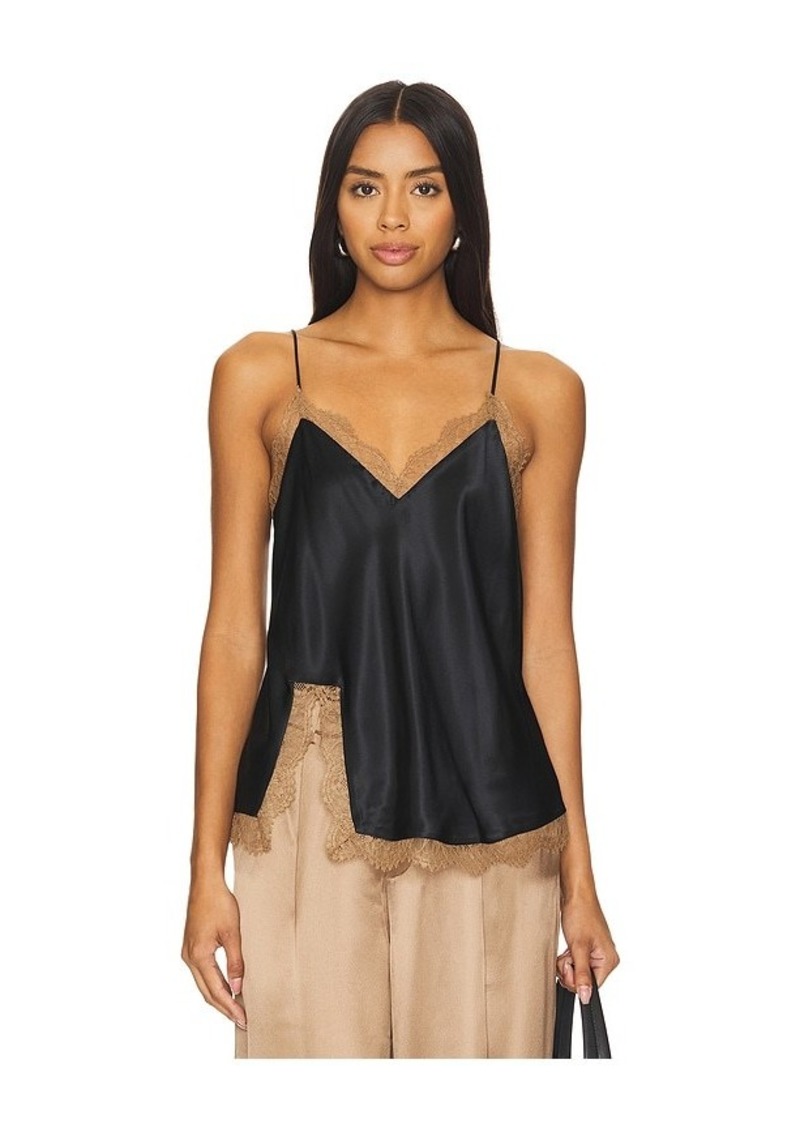 CAMI NYC Lynette Camisole