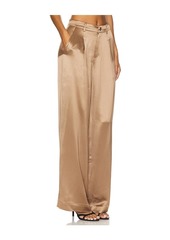 CAMI NYC Noura Pant