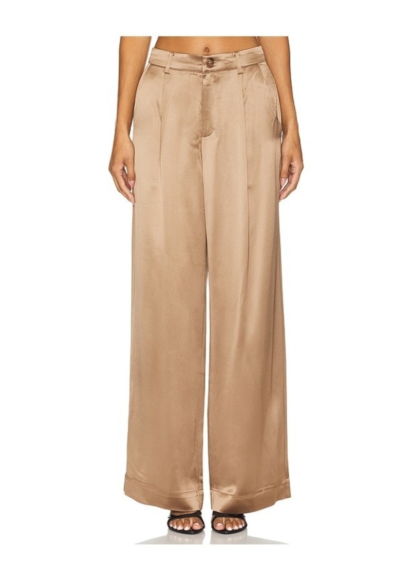 CAMI NYC Noura Pant