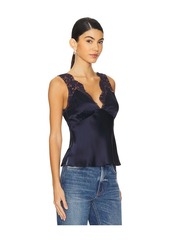 CAMI NYC Reza Camisole