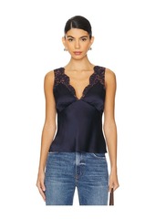 CAMI NYC Reza Camisole