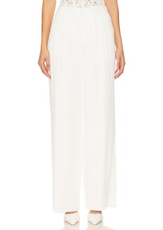 CAMI NYC Rylie Pant