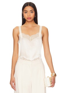 CAMI NYC Seraphina Cami