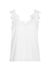 Cami NYC Chels Lace-Trimmed Cami