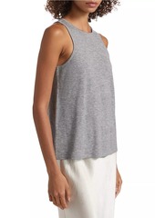 Cami NYC Milo Knit Wool-Blend Tank