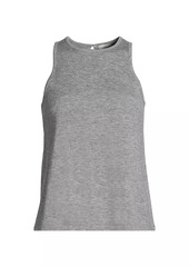 Cami NYC Milo Knit Wool-Blend Tank