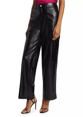 Cami NYC Shelly Faux Leather Pants