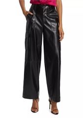 Cami NYC Shelly Faux Leather Pants